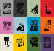 Charger l'image dans la galerie, The Complete Kubrick 4K (13 films + 3 shorts)
