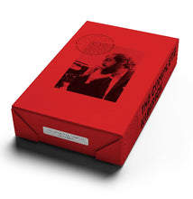 Charger l'image dans la galerie, The Complete Kubrick 4K (13 films + 3 shorts) - front cover
