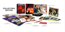 Load image into Gallery viewer, Gone with the Wind 4K Steelbook Collector's Edition (VF + STFR (UK)) - overview
