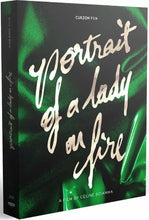 Charger l'image dans la galerie, Portrait of a Lady on Fire 4K (VF) - front cover
