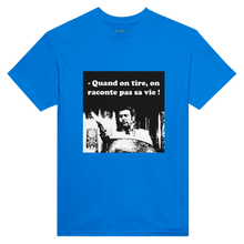 Charger l'image dans la galerie, 448b68f1-3aef-46e9-93dc-a8e73a2b9c93
