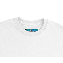 Charger l'image dans la galerie, 67ad6d00-68eb-4b8b-8c1c-dc1edb834f99
