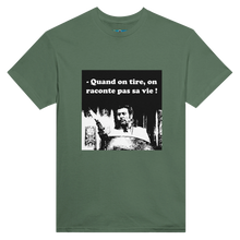 Charger l'image dans la galerie, 6825bf5d-4060-43c1-be86-dfea6445e40e
