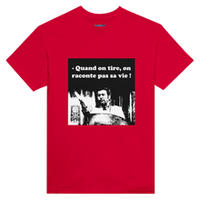 Charger l'image dans la galerie, 6c7884c3-2fc6-4ee5-9b6c-bbb3e30759d1
