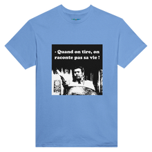 Charger l'image dans la galerie, 6e3933f4-4865-459a-bfe4-54437ee822f7
