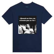 Charger l'image dans la galerie, 70ff104d-4c13-45d9-8a9e-3347d6c94dc6
