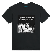 Charger l'image dans la galerie, 713471f4-a7d4-4b73-a3c7-da53e44b9062
