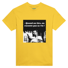 Charger l'image dans la galerie, 82887d2d-fa10-48e8-99ef-611c54dd13fc
