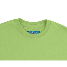 Load image into Gallery viewer, 885e7f25-cb23-4fd6-8046-b376c663fa52

