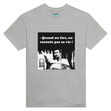 Charger l'image dans la galerie, 8e98532d-663b-4cb2-9fad-f306d877234b
