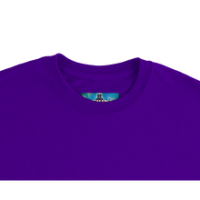Load image into Gallery viewer, 946d69b4-48a5-40e7-bf00-dc1f3478b3a1
