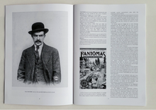 Charger l'image dans la galerie, MONSTER BIS N° 51 FANTOMAS
