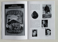 Charger l'image dans la galerie, MONSTER BIS N° 51 FANTOMAS
