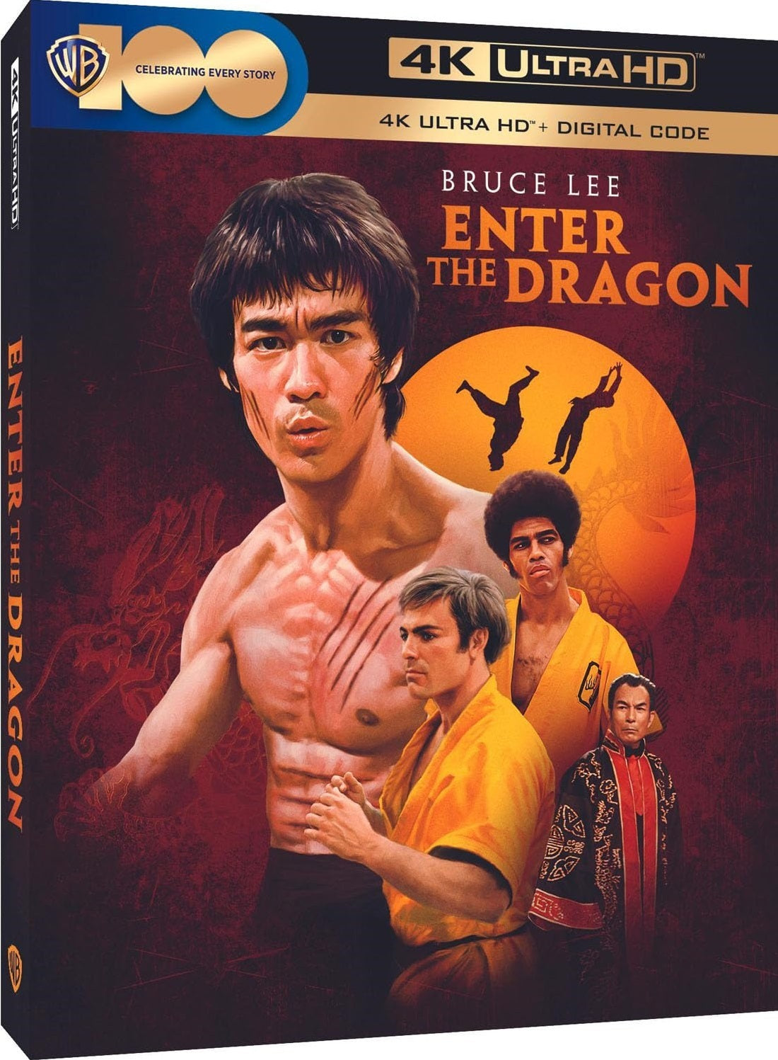 enter-the-dragon-4k-film-blu-ray-uhd-4k-warner-bros-metaluna-store