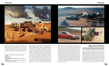 Load image into Gallery viewer, Mad Max 2 Les Guerriers de la Route - picture 2
