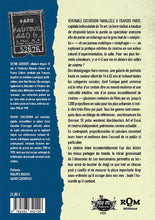 Charger l'image dans la galerie, De vrais cinglés de cinéma
