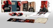 Load image into Gallery viewer, Inglourious Basterds 4K Limited Edition - overview
