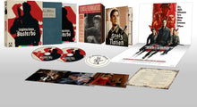 Charger l&#39;image dans la galerie, Inglourious Basterds Limited Edition - overview
