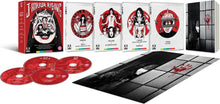 Charger l&#39;image dans la galerie, J-Horror Rising Limited Edition - overview
