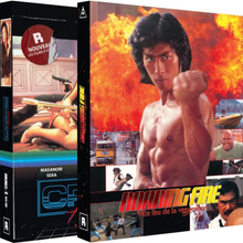 Charger l&#39;image dans la galerie, Bundle Roboto Sept 2025
