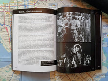 Charger l'image dans la galerie, Warriors, La partie va commencer - picture 1
