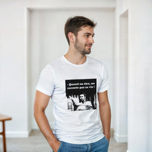 Charger l'image dans la galerie, a54cd772-96dc-4c2d-9b74-4a2d7b67800c
