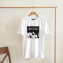 Charger l'image dans la galerie, ad55c8a5-5460-4e00-8257-6f842770a755
