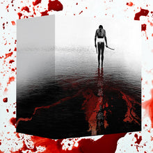 Load image into Gallery viewer, Combat sans code d'honneur - L'intégrale Collector - front cover
