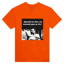 Charger l'image dans la galerie, bfc4fc76-20b4-46f5-9e8d-4cb9e6edc775
