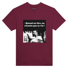 Charger l'image dans la galerie, c5758d0d-0d32-406b-9dd0-112dc0d77f11
