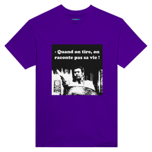 Charger l'image dans la galerie, d8f5ceb6-f3ef-437e-899b-845aceaf2e0f
