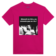 Charger l'image dans la galerie, dcbb6c6c-dbd7-41f8-b23b-dab0b4793ca4
