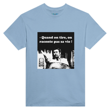 Charger l'image dans la galerie, de014d32-1fa5-4b31-abd5-e527956ef255
