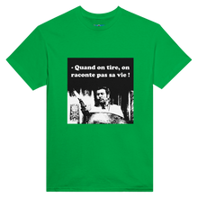 Charger l'image dans la galerie, e7a02426-88a2-4fd1-9d70-b379389615b3
