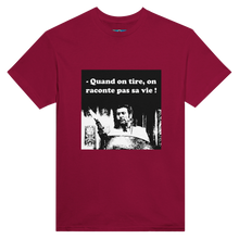 Charger l'image dans la galerie, ef94c2f3-ab02-4e77-8530-c4ab71eb929e
