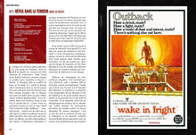 Charger l&#39;image dans la galerie, MOVIEZ : Cinq décennies de cinéma australien - picture 1
