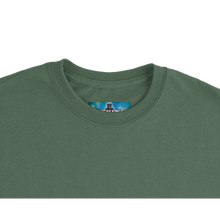 Load image into Gallery viewer, f3d17928-6331-4ee2-aeb3-ce6a9cb33ebf
