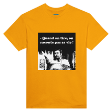 Charger l'image dans la galerie, fd09c374-7824-4f0f-a21d-ff5fdabb1cea
