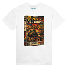 Charger l'image dans la galerie, ff5d4747-2aea-4ca3-a490-63d005000529
