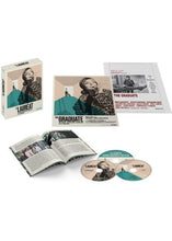 Charger l&#39;image dans la galerie, Le Lauréat 4K Édition Collector - overview
