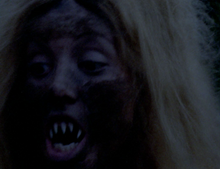 Charger l&#39;image dans la galerie, All the Haunts Be Ours: A Compendium of Folk Horror
