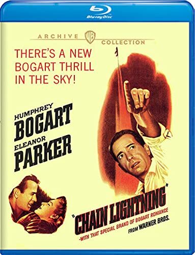 Yalangoch Emo Qizlar bosma versiyasi Chiroyli sexy erkaklar va ayollar