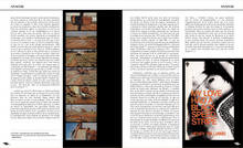 Carica l&#39;immagine nel visualizzatore di Gallery, Mad Max Ultraviolence dans le cinéma partie 1 de Melvin Zed pic3
