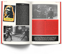 Carica l&#39;immagine nel visualizzatore di Gallery, Rockyrama n°38 : Le Retour du Jedi - picture 2
