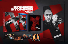 Load image into Gallery viewer, Romper Stomper (1992) de Geoffrey Wright - overview
